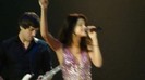Selena Gomez Hit The Lights live O.C.Fair (7_24_11) [HD] 393