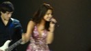 Selena Gomez Hit The Lights live O.C.Fair (7_24_11) [HD] 395