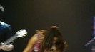 Selena Gomez Hit The Lights live O.C.Fair (7_24_11) [HD] 397