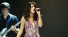 Selena Gomez Hit The Lights live O.C.Fair (7_24_11) [HD] 406