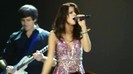 Selena Gomez Hit The Lights live O.C.Fair (7_24_11) [HD] 407