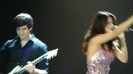 Selena Gomez Hit The Lights live O.C.Fair (7_24_11) [HD] 409