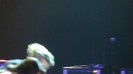 Selena Gomez Hit The Lights live O.C.Fair (7_24_11) [HD] 412