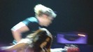 Selena Gomez Hit The Lights live O.C.Fair (7_24_11) [HD] 413