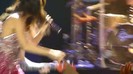 Selena Gomez Hit The Lights live O.C.Fair (7_24_11) [HD] 414