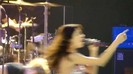Selena Gomez Hit The Lights live O.C.Fair (7_24_11) [HD] 417