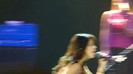 Selena Gomez Hit The Lights live O.C.Fair (7_24_11) [HD] 419