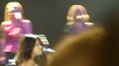 Selena Gomez Hit The Lights live O.C.Fair (7_24_11) [HD] 420