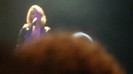 Selena Gomez Hit The Lights live O.C.Fair (7_24_11) [HD] 422