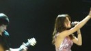 Selena Gomez Hit The Lights live O.C.Fair (7_24_11) [HD] 431