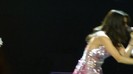 Selena Gomez Hit The Lights live O.C.Fair (7_24_11) [HD] 442