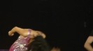 Selena Gomez Hit The Lights live O.C.Fair (7_24_11) [HD] 459