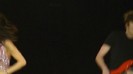 Selena Gomez Hit The Lights live O.C.Fair (7_24_11) [HD] 461