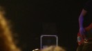 Selena Gomez Hit The Lights live O.C.Fair (7_24_11) [HD] 464