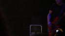Selena Gomez Hit The Lights live O.C.Fair (7_24_11) [HD] 465