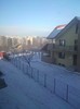 DSC01151