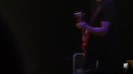 Selena Gomez Hit The Lights live O.C.Fair (7_24_11) [HD] 466