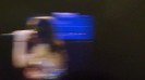 Selena Gomez Hit The Lights live O.C.Fair (7_24_11) [HD] 468