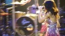 Selena Gomez Hit The Lights live O.C.Fair (7_24_11) [HD] 470