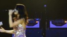 Selena Gomez Hit The Lights live O.C.Fair (7_24_11) [HD] 476