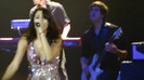 Selena Gomez Hit The Lights live O.C.Fair (7_24_11) [HD] 487