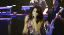 Selena Gomez Hit The Lights live O.C.Fair (7_24_11) [HD] 489