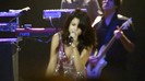 Selena Gomez Hit The Lights live O.C.Fair (7_24_11) [HD] 490