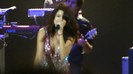 Selena Gomez Hit The Lights live O.C.Fair (7_24_11) [HD] 492