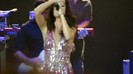 Selena Gomez Hit The Lights live O.C.Fair (7_24_11) [HD] 497