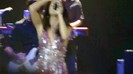 Selena Gomez Hit The Lights live O.C.Fair (7_24_11) [HD] 498