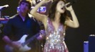 Selena Gomez Hit The Lights live O.C.Fair (7_24_11) [HD] 500