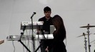 Selena Gomez performs _Who Says_ Live! - HD - South Coast Plaza - Microsoft Store 001