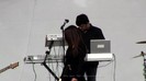 Selena Gomez performs _Who Says_ Live! - HD - South Coast Plaza - Microsoft Store 004