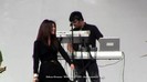 Selena Gomez performs _Who Says_ Live! - HD - South Coast Plaza - Microsoft Store 016