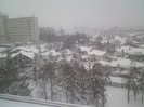 DSC01197