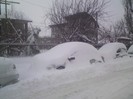 DSC01199