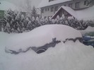 DSC01200