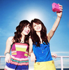 tumblr_lv1ddawbxe1r4lsavo1_500