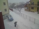DSC01192