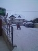 DSC01174
