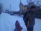 DSC01177