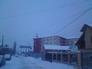 DSC01182