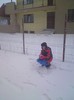 DSC01155