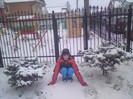 DSC01159