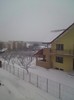 DSC01163