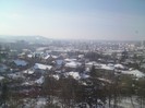 DSC01169