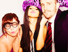 tumblr_lww00p2do51qcp0roo1_500