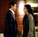 150873_111787578891575_6182374_n