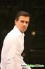 images (3)