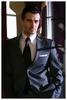 images (4)